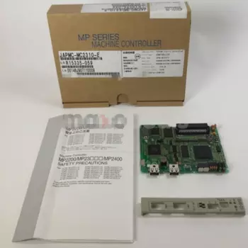 Фотографический модуль