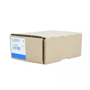 Фотографический модуль