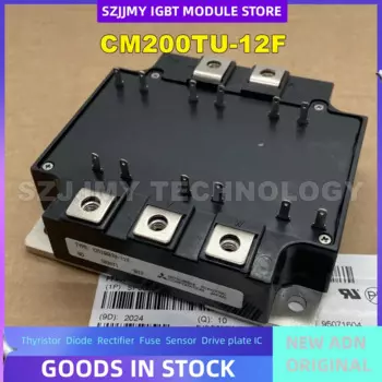 Фотографический модуль