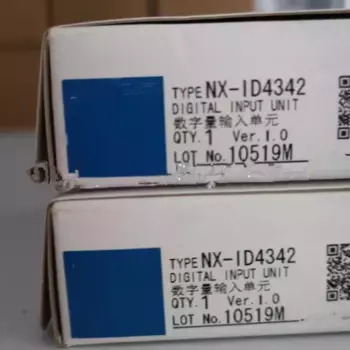 Фотографический модуль