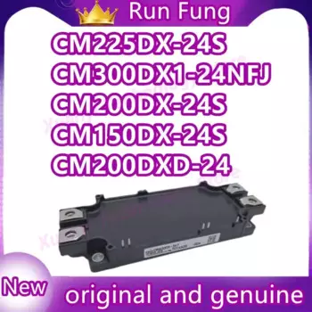 Фотографический модуль