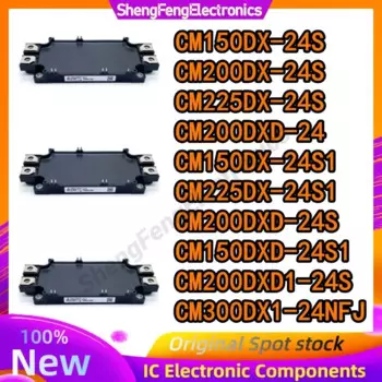 Фотографический модуль