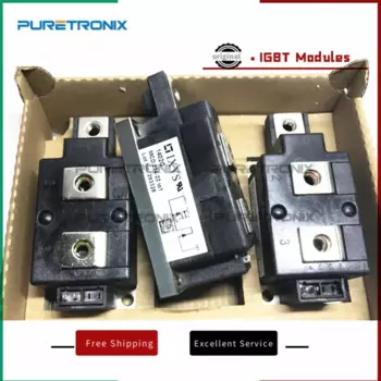 Фотографический модуль