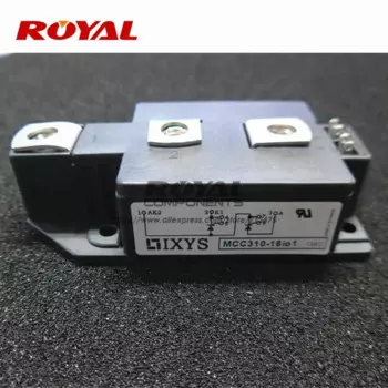 Фотографический модуль