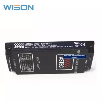 Фотографический модуль