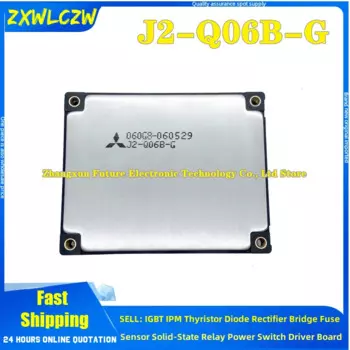 Фотографический модуль