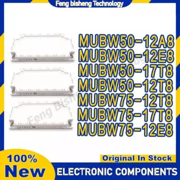 Фотографический модуль