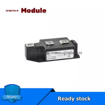 Фотографический модуль