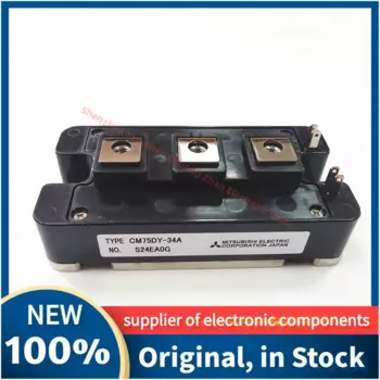 Фотографический модуль