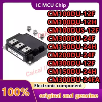 Фотографический модуль