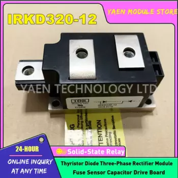 Фотографический модуль