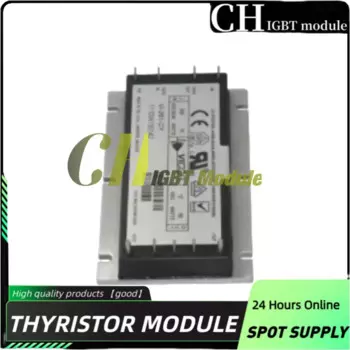 Фотографический модуль