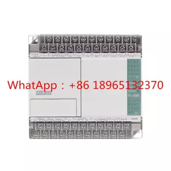 Фотографический модуль