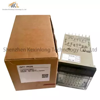 Фотографический таймер