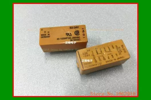 Фотография, фотография, в, фотография, В постоянного тока, фотография, бывший в употреблении