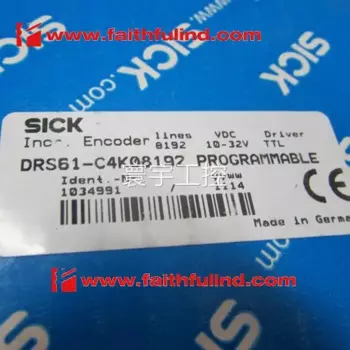 Фотография Mercury stemann DRS61-C4K08192 1034991