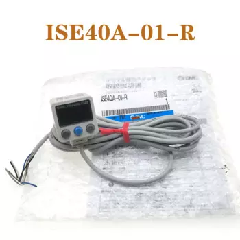 Фотография, встроенная версия