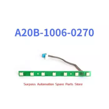 Фотография, вторая-стандартная функция тестирования полосы