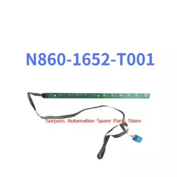 Фотография, вторая-стандартная функция тестирования полосы