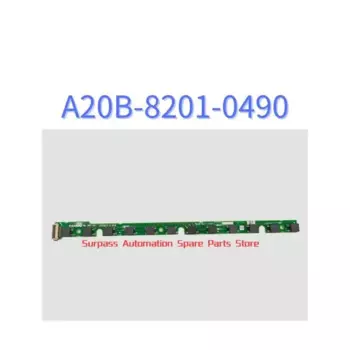 Фотография, вторая-стандартная функция тестирования полосы