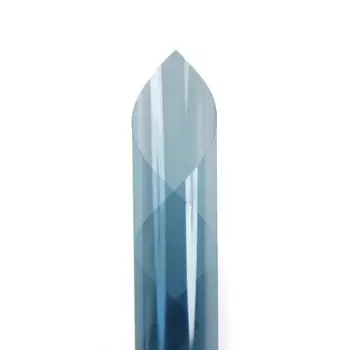 Фотохромная пленка SUNICE для окон 70%-25% VLT