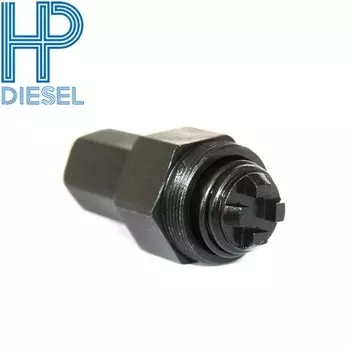 Фотоинструмент, инструмент для ремонта дизельного топлива с общей топливной магистралью, инструмент для удаления, Пьезоэлектричество, инструмент для удаления распятия