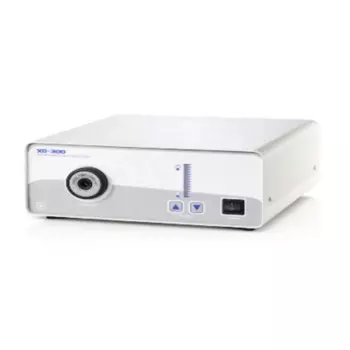 Фотокамера с одним отверстием, 250 Вт