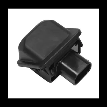 Фотокамера заднего вида для 3 2014-2018/ 2/3X зонд заднего вида