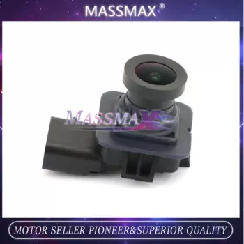 Фотокамера заднего вида для Ford Edge 2011 2012 2013 2015