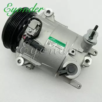 Фотонасос переменного тока для OPEL INSIGNIA A G09 1,6 2,0 22910274 22947668 23310399 23314082 23413990