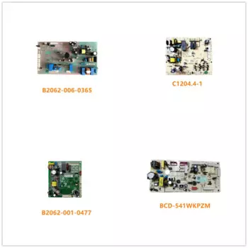 Фотообои 0302/0398/0404/0230/001-0477/0592 6870JB8135D EBR763476