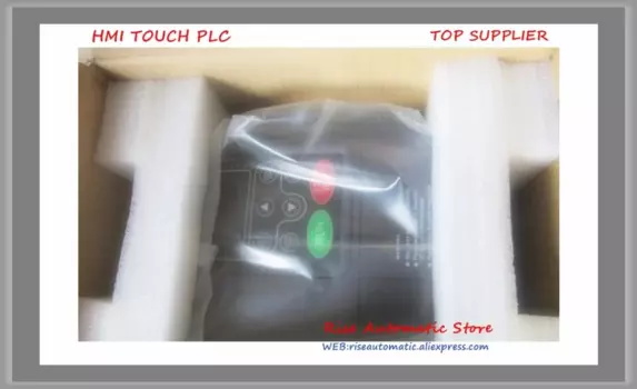 Фотообои 0,4 кВт, фотообои кВт, новинка кВт