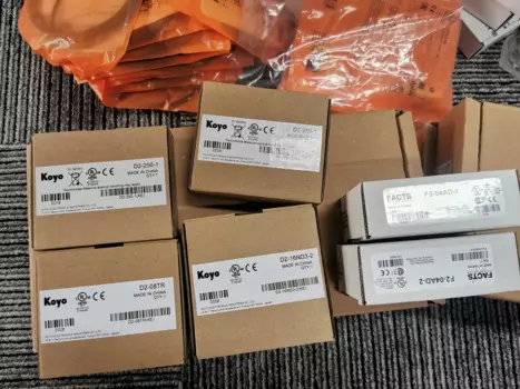 Фотообои 100% новые и оригинальные