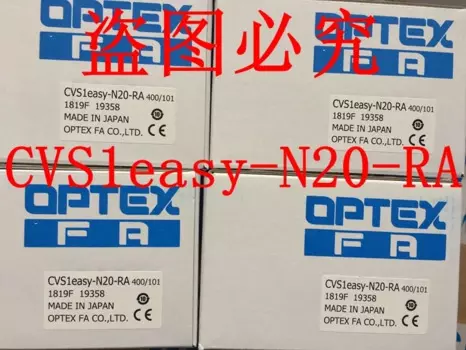 Фотообои 100% новые и оригинальные