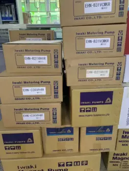 Фотообои 100% новые и оригинальные