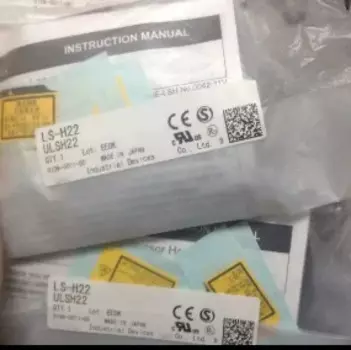 Фотообои 100% новые и оригинальные