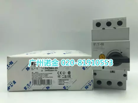 Фотообои 100% новые и оригинальные