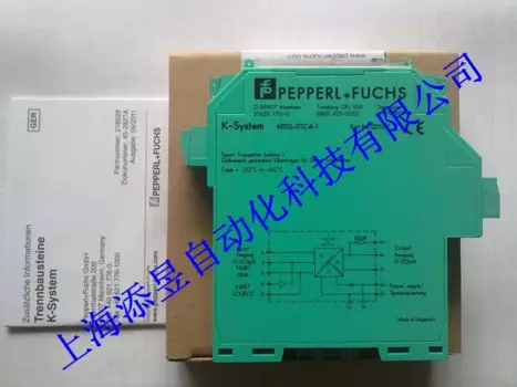 Фотообои 100% новые и оригинальные