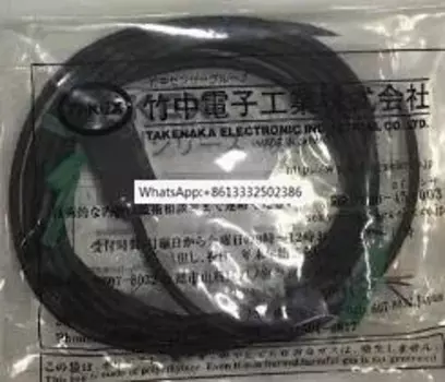 Фотообои 100% новые и оригинальные