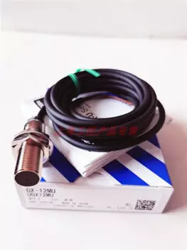 Фотообои 100% новые и оригинальные