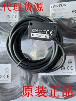 Фотообои 100% новые и оригинальные