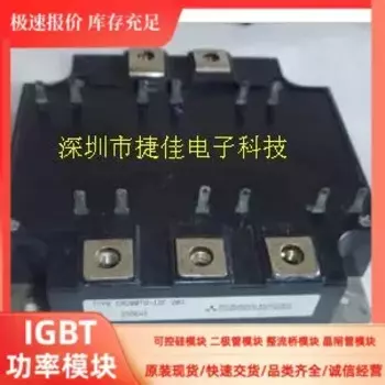 Фотообои 100% новые и оригинальные