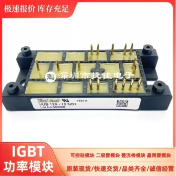 Фотообои 100% новые и оригинальные