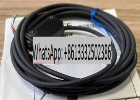 Фотообои 100% новые и оригинальные