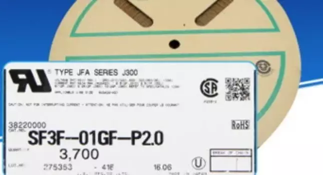 Фотообои 100% новые и оригинальные детали