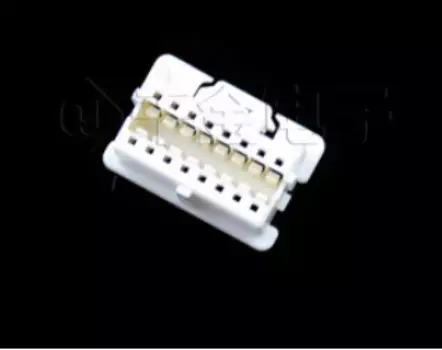 Фотообои 100% новые и оригинальные детали