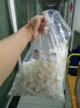 Фотообои 100% новые и оригинальные детали