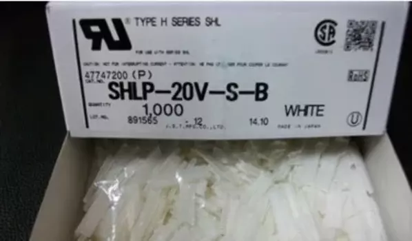 Фотообои 100% новые и оригинальные детали