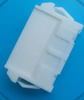 Фотообои 100% новые и оригинальные детали