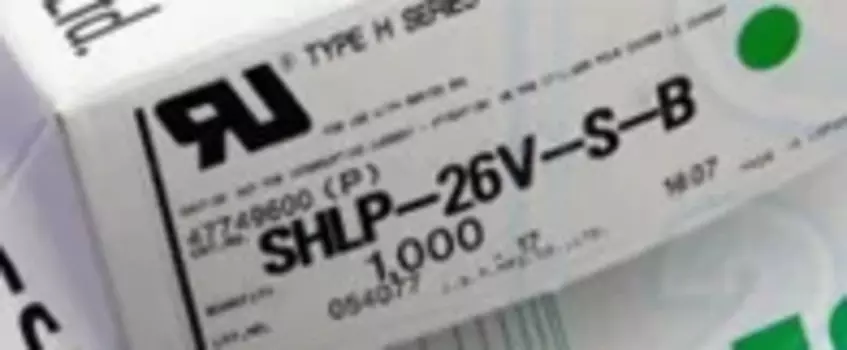 Фотообои 100% новые и оригинальные детали